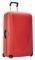 ������� TERMO YOUNG UPRIGHT 82/31 DUSTY CORAL