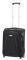  SAMSONITE X' BLADE 2.0 55/20 . U...