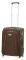  SAMSONITE X\' BLADE 2.0 55/20 . UPRIGHT 