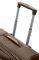  SAMSONITE X\' BLADE 2.0 55/20 . UPRIGHT 