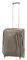  SAMSONITE X' BLADE 2.0 55/20 . U...