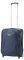  SAMSONITE X' BLADE 2.0 55/20 . U...