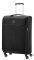  . SAMSONITE POP-FRESH SPINNER 70...