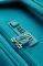  . SAMSONITE POP-FRESH SPINNER 70/26  (AQUA BLUE)