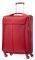  . SAMSONITE POP-FRESH SPINNER 70...