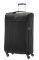  . SAMSONITE POP-FRESH SPINNER 80...