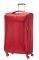  . SAMSONITE POP-FRESH SPINNER 80...
