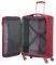  . SAMSONITE POP-FRESH SPINNER 80/30 