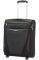   SAMSONITE ALL DIREXIONS UPRIGHT 50/18 