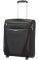 ������� �������� SAMSONITE ALL DIREXIONS UPRI...