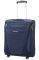 ΒΑΛΙΤΣΑ ΚΑΜΠΙΝΑΣ SAMSONITE ALL DIREXIONS UPRIGHT 50/18 ΜΠΛΕ (NAVY BLUE) ΒΑΛΙΤΣΑ ΚΑΜΠΙΝΑΣ SAMSONITE ALL DIREXIONS UPRIGHT 50/18 ΜΠΛΕ (NAVY BLUE)
