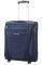   SAMSONITE ALL DIREXIONS UPRIGHT 50/18  (NAVY BLUE)