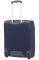 ΒΑΛΙΤΣΑ ΚΑΜΠΙΝΑΣ SAMSONITE ALL DIREXIONS UPRIGHT 50/18 ΜΠΛΕ (NAVY BLUE) ΒΑΛΙΤΣΑ ΚΑΜΠΙΝΑΣ SAMSONITE ALL DIREXIONS UPRIGHT 50/18 ΜΠΛΕ (NAVY BLUE)