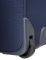   SAMSONITE ALL DIREXIONS UPRIGHT 50/18  (NAVY BLUE)