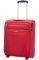 ������� �������� SAMSONITE ALL DIREXIONS UPRI...