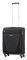   SAMSONITE ALL DIREXIONS SPIN...