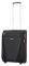 ������� �������� SAMSONITE ALL DIREXIONS 55/2...