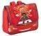 SAMSONITE ������� ������ (S) DISNEY WONDER CA...