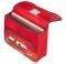 SAMSONITE ΣΧΟΛΙΚΗ ΤΣΑΝΤΑ (S) DISNEY WONDER CARS DYNAMIC SAMSONITE ΣΧΟΛΙΚΗ ΤΣΑΝΤΑ (S) DISNEY WONDER CARS DYNAMIC