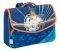 SAMSONITE ������� ������ (S) DISNEY WONDER PL...
