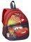 SAMSONITE   (XS) DISNEY WONDER CA...