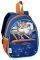 SAMSONITE ������ ������ (XS) DISNEY WONDER PL...