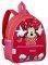 SAMSONITE ������ ������ (S) DISNEY WONDER MIN...
