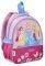 SAMSONITE   (S) DISNEY WONDER PRI...