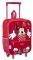 SAMSONITE     DISNEY WO...