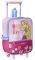 SAMSONITE ������� ������ �� ������� DISNEY WO...