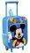 SAMSONITE     DISNEY WONDER MICKEY SPECTRUM