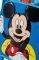 SAMSONITE ΣΧΟΛΙΚΗ ΤΣΑΝΤΑ ΜΕ ΤΡΟΧΟΥΣ DISNEY WONDER MICKEY SPECTRUM SAMSONITE ΣΧΟΛΙΚΗ ΤΣΑΝΤΑ ΜΕ ΤΡΟΧΟΥΣ DISNEY WONDER MICKEY SPECTRUM