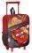 SAMSONITE     DISNEY WO...