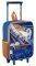SAMSONITE ������� ������ �� ������� DISNEY WO...