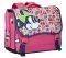 SAMSONITE   (M) DISNEY WONDER MI...