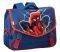 SAMSONITE   (M) MARVEL WONDER SPIDERMAN POWER