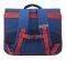 SAMSONITE   (M) MARVEL WONDER SPIDERMAN POWER