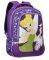 SAMSONITE   (M) DISNEY WONDER TIN...