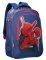 SAMSONITE   (M) MARVEL WONDER SPIDERMAN POWER