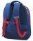 SAMSONITE   (M) MARVEL WONDER SPIDERMAN POWER