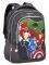 SAMSONITE   (M) MARVEL WONDER AVE...