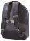 SAMSONITE   (M) MARVEL WONDER AVENGERS ASSEMBLE