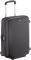  F'LITE YOUNG UPRIGHT 71 CM 