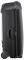  F\'LITE YOUNG UPRIGHT 71 CM 