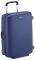 ������� F'LITE YOUNG UPRIGHT 71 CM NAVY BLUE
