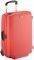  F'LITE YOUNG UPRIGHT 71 CM  BRIGHT RE...