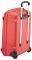  F\'LITE YOUNG UPRIGHT 71 CM  BRIGHT RED