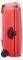  F\'LITE YOUNG UPRIGHT 71 CM  BRIGHT RED