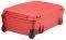  F\'LITE YOUNG UPRIGHT 71 CM  BRIGHT RED