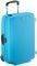 F'LITE YOUNG UPRIGHT 71 CM  AZZURRA B...